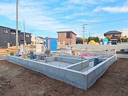 神奈川県茅ヶ崎市松林２丁目