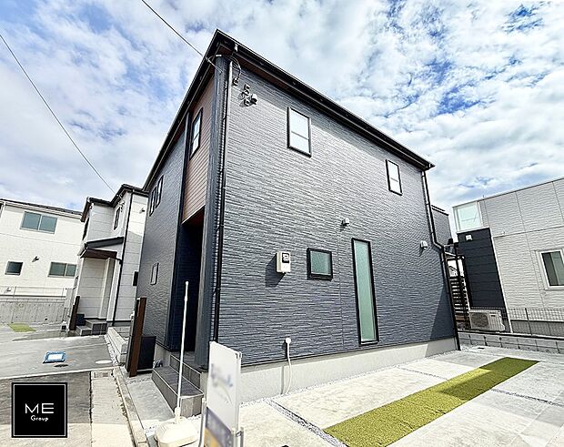 ■暮らしを豊かにする充実した仕様設備で快適に