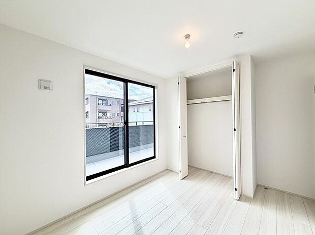 ■優雅で穏やかな時間が流れる空間