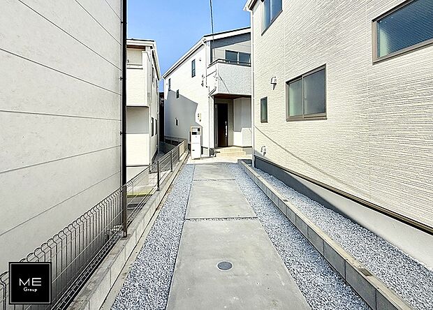 ■暮らしを豊かにする充実した仕様設備で快適に