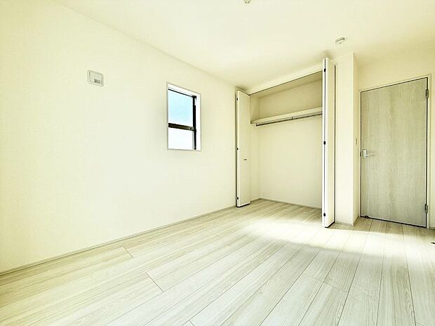 ■どこになにを置くか楽しみな自分のお部屋