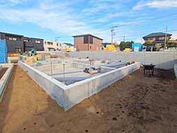 神奈川県茅ヶ崎市松林２丁目