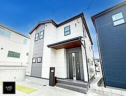 神奈川県茅ヶ崎市松林２丁目