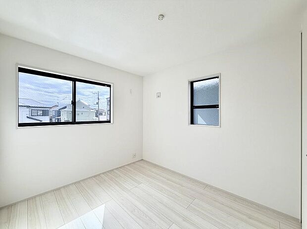 ■優雅で穏やかな時間が流れる空間