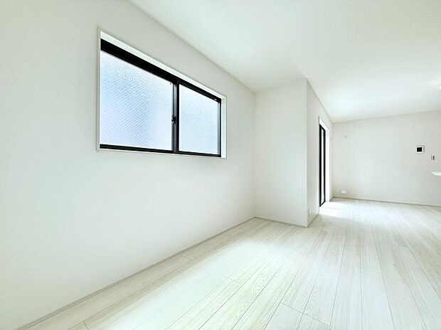 ■大切な人と過ごす、あたたかいひととき