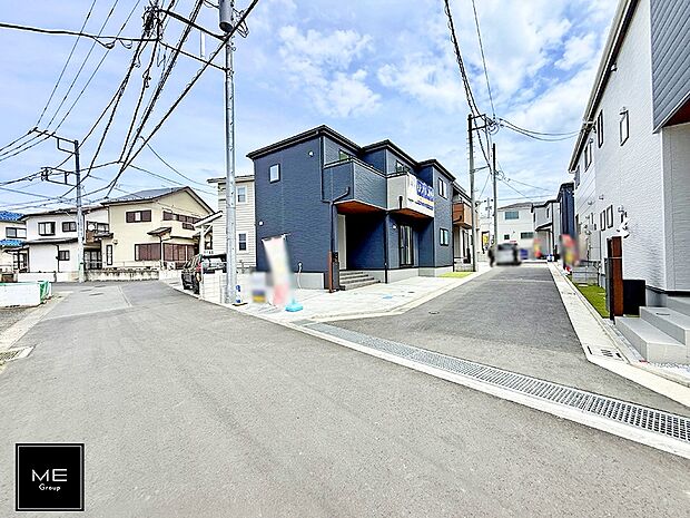 ■優雅なラインが、毎日を引き立てます