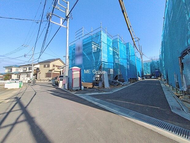 ■優雅なラインが、毎日を引き立てます