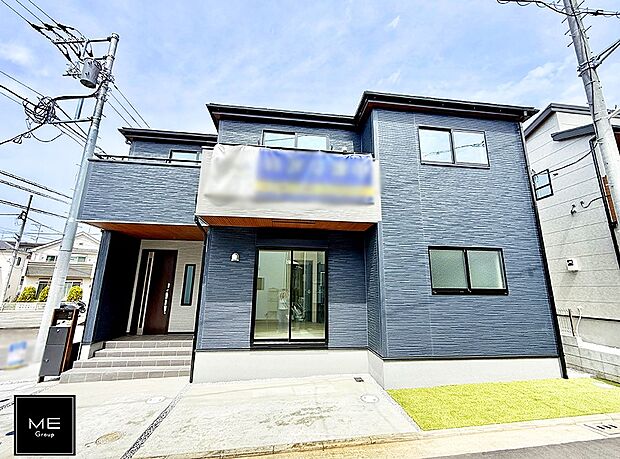 ■新しい暮らしが始まる場所で、家族の絆を深める