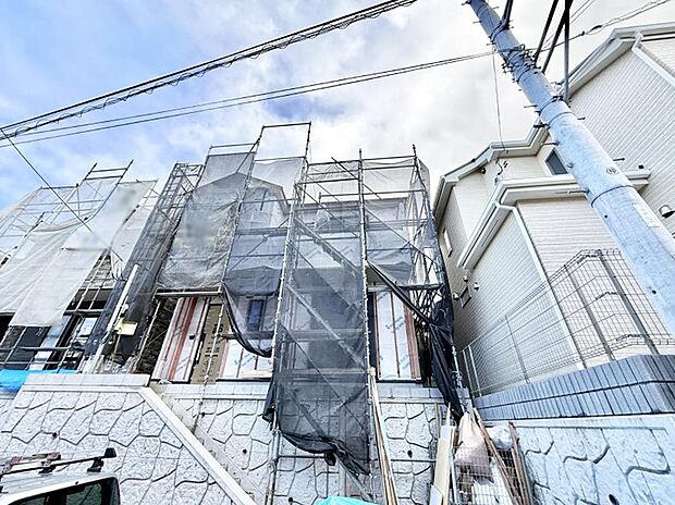 ■まずは一度ご覧ください