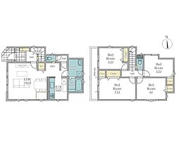 神奈川県横浜市戸塚区戸塚町