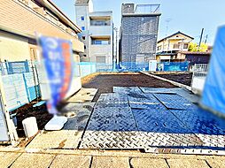 神奈川県相模原市中央区小山１丁目