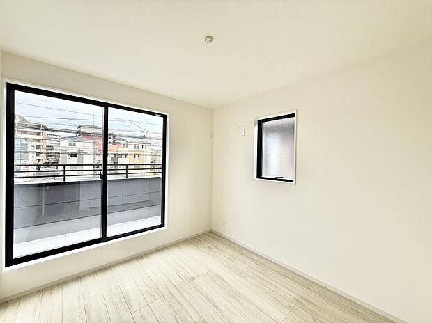 ■どこになにを置くか楽しみな自分のお部屋