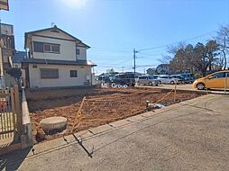 神奈川県伊勢原市板戸