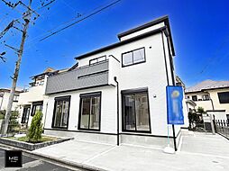神奈川県相模原市中央区上矢部２丁目
