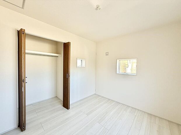 ■快適な環境で、日常の疲れを癒せる空間