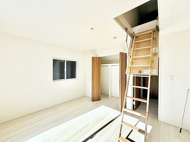 ■優雅で穏やかな時間が流れる空間