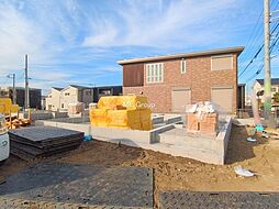 神奈川県茅ヶ崎市松林２丁目