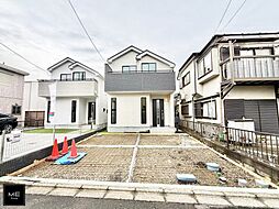 神奈川県横浜市瀬谷区二ツ橋町