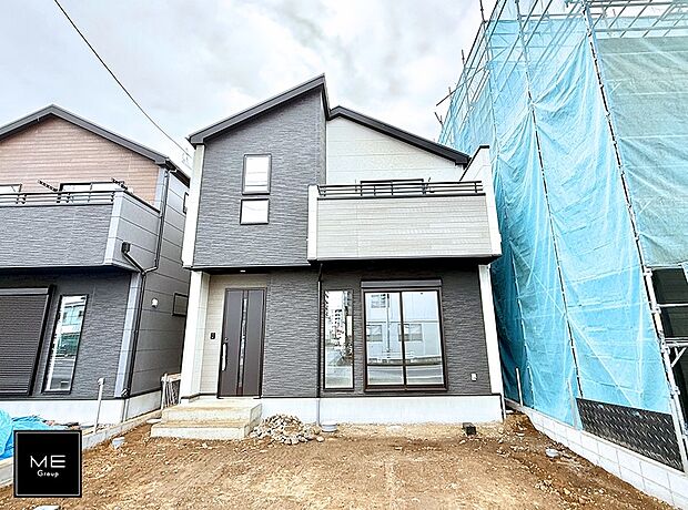 ■暮らしを豊かにする充実した仕様設備で快適に