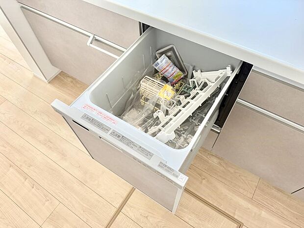 ■時間短縮でき家事が楽になる便利な必需品