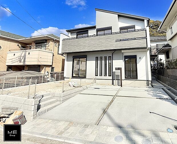 ■新しい暮らしが始まる場所で、家族の絆を深める