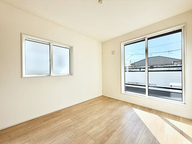 ■優雅で穏やかな時間が流れる空間