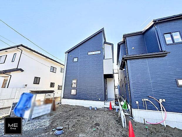 ■まずは一度ご覧ください