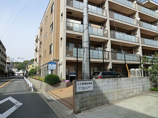 病院 2240m あいクリニック