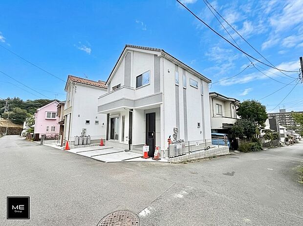 ■新しい時代の息吹を感じる、心地よい環境