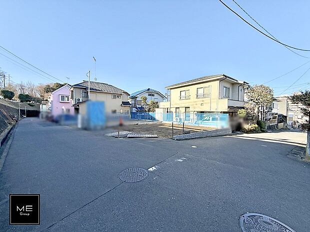 ■新しい時代の息吹を感じる、心地よい環境