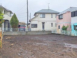 神奈川県川崎市宮前区野川本町１丁目