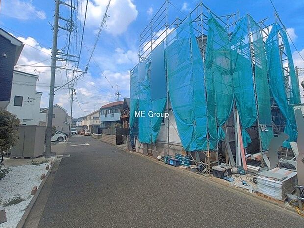 ■まずは一度ご覧ください