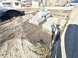 神奈川県相模原市中央区横山台１丁目