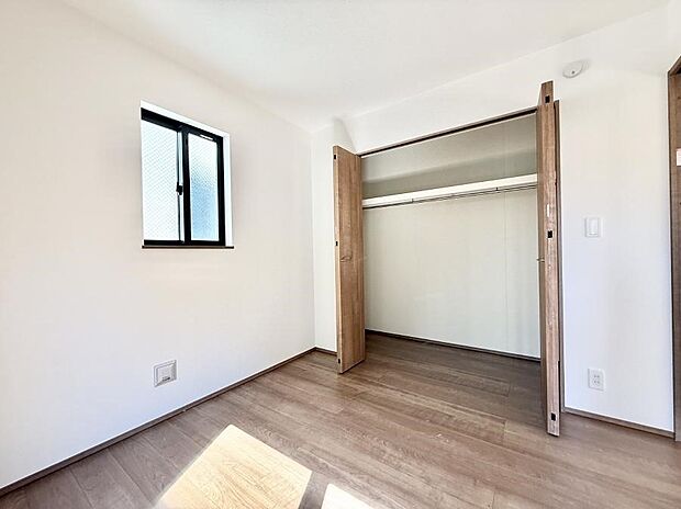 ■読書や趣味リモートワークなどさまざまな用途に対応できる柔軟さがあります