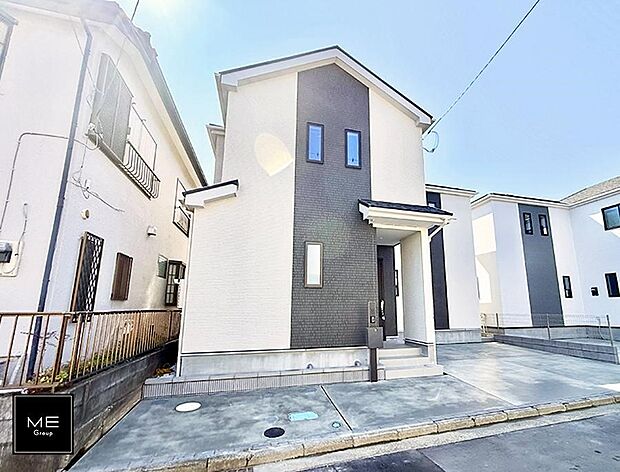 ■まずは一度ご覧ください