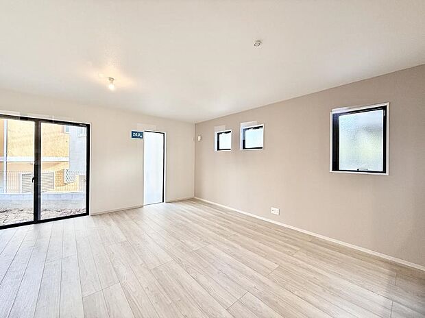 ■お気に入りの場所で、のんびりとした時間を