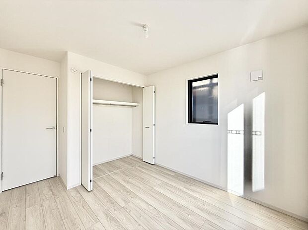 ■穏やかな空間で自分の時間を大切に