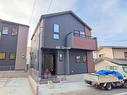 神奈川県藤沢市天神町３丁目