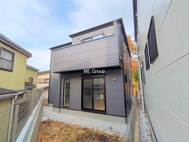 ■暮らしを彩る充実した設備仕様が備わった住まい