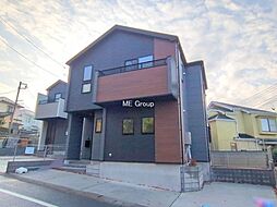 神奈川県藤沢市天神町３丁目