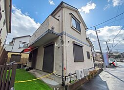 神奈川県相模原市緑区田名