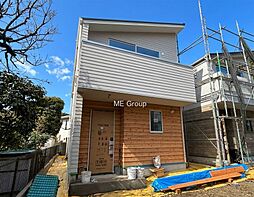 神奈川県鎌倉市岩瀬