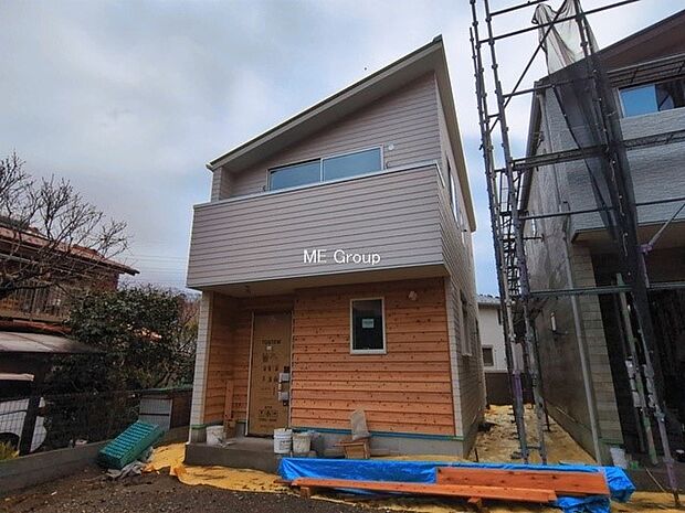 ■暮らしを豊かにする充実した仕様設備で快適に