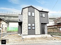 神奈川県海老名市河原口２丁目