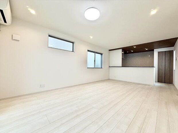 ■自然と会話が生まれる、心地よいひととき