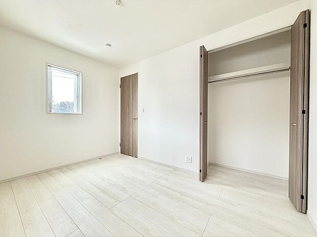 ■読書や趣味リモートワークなどさまざまな用途に対応できる柔軟さがあります