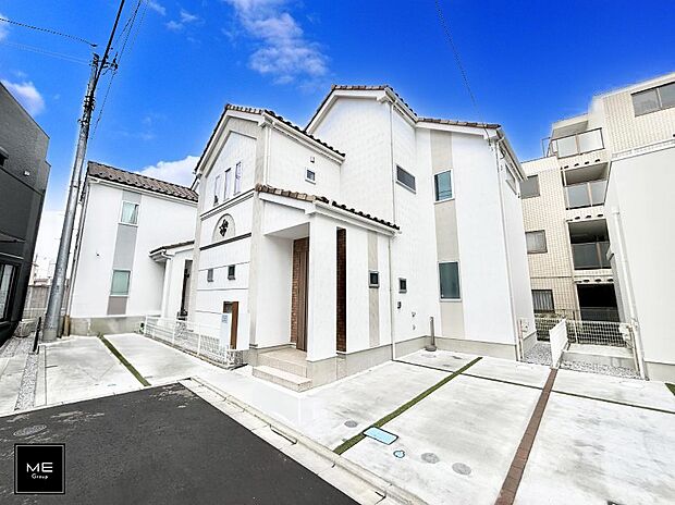 ■まずは一度ご覧ください