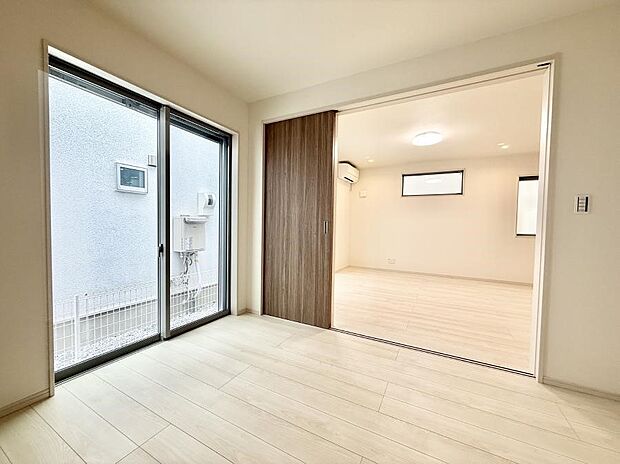 ■どこになにを置くか楽しみな自分のお部屋