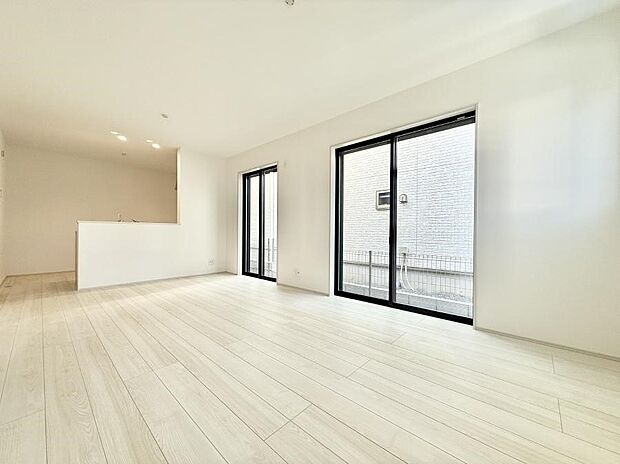 ■自然と会話が生まれる、心地よいひととき