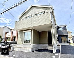神奈川県平塚市田村８丁目